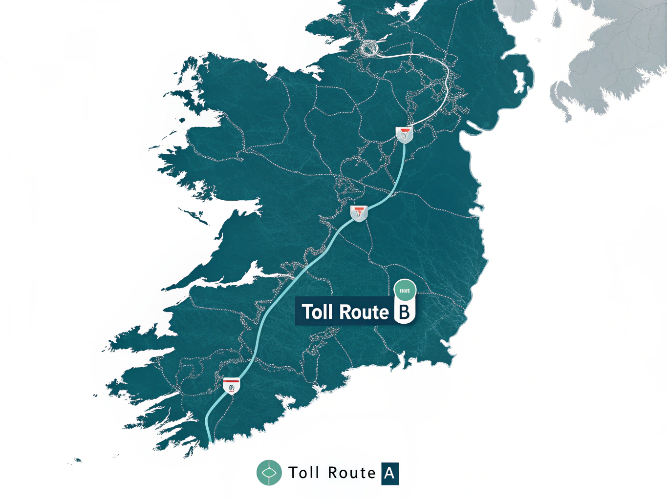 Plan Your Route